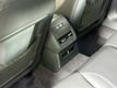 2026 Audi A5 Premium Plus 2.0 TFSI quattro - 23030590 - 16