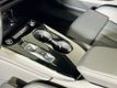 2026 Audi A5 Premium Plus 2.0 TFSI quattro - 23030590 - 17