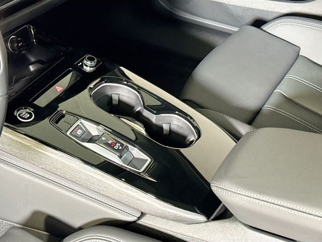 2026 Audi A5 Premium Plus 2.0 TFSI quattro - 23030590 - 17