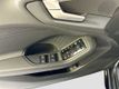 2026 Audi A5 Premium Plus 2.0 TFSI quattro - 23030590 - 18