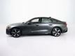 2026 Audi A5 Premium Plus 2.0 TFSI quattro - 23030590 - 1