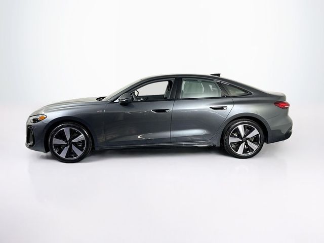 2026 Audi A5 Premium Plus 2.0 TFSI quattro - 23030590 - 1