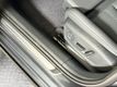2026 Audi A5 Premium Plus 2.0 TFSI quattro - 23030590 - 19