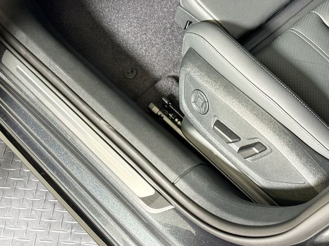 2026 Audi A5 Premium Plus 2.0 TFSI quattro - 23030590 - 19