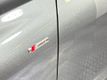 2026 Audi A5 Premium Plus 2.0 TFSI quattro - 23030590 - 20