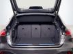 2026 Audi A5 Premium Plus 2.0 TFSI quattro - 23030590 - 21
