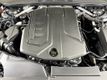 2026 Audi A5 Premium Plus 2.0 TFSI quattro - 23030590 - 22
