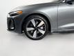 2026 Audi A5 Premium Plus 2.0 TFSI quattro - 23030590 - 23