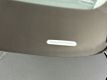 2026 Audi A5 Premium Plus 2.0 TFSI quattro - 23030590 - 24