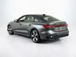 2026 Audi A5 Premium Plus 2.0 TFSI quattro - 23030590 - 2
