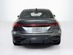2026 Audi A5 Premium Plus 2.0 TFSI quattro - 23030590 - 3