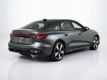 2026 Audi A5 Premium Plus 2.0 TFSI quattro - 23030590 - 4