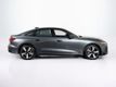 2026 Audi A5 Premium Plus 2.0 TFSI quattro - 23030590 - 5
