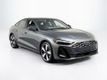 2026 Audi A5 Premium Plus 2.0 TFSI quattro - 23030590 - 6