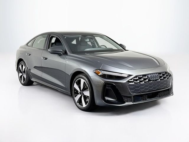 2026 Audi A5 Premium Plus 2.0 TFSI quattro - 23030590 - 6