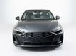 2026 Audi A5 Premium Plus 2.0 TFSI quattro - 23030590 - 7