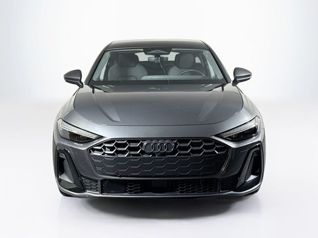 2026 Audi A5 Premium Plus 2.0 TFSI quattro - 23030590 - 7