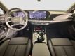 2026 Audi A5 Premium Plus 2.0 TFSI quattro - 23030590 - 8