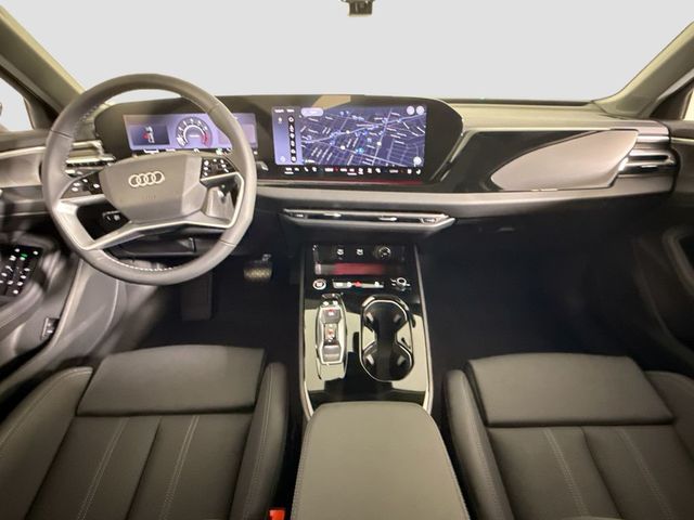 2026 Audi A5 Premium Plus 2.0 TFSI quattro - 23030590 - 8