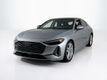 2026 Audi A5 Premium Plus 2.0 TFSI quattro - 23031025 - 0