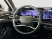 2026 Audi A5 Premium Plus 2.0 TFSI quattro - 23031025 - 9