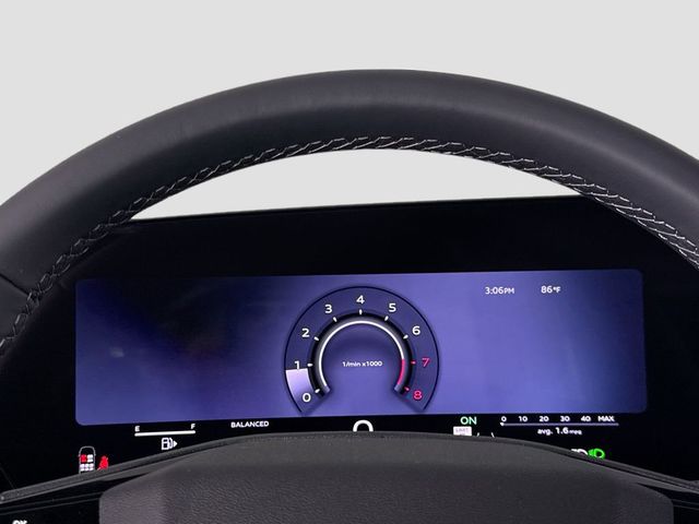 2026 Audi A5 Premium Plus 2.0 TFSI quattro - 23031025 - 10
