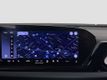 2026 Audi A5 Premium Plus 2.0 TFSI quattro - 23031025 - 11