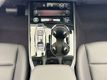 2026 Audi A5 Premium Plus 2.0 TFSI quattro - 23031025 - 12