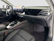 2026 Audi A5 Premium Plus 2.0 TFSI quattro - 23031025 - 13
