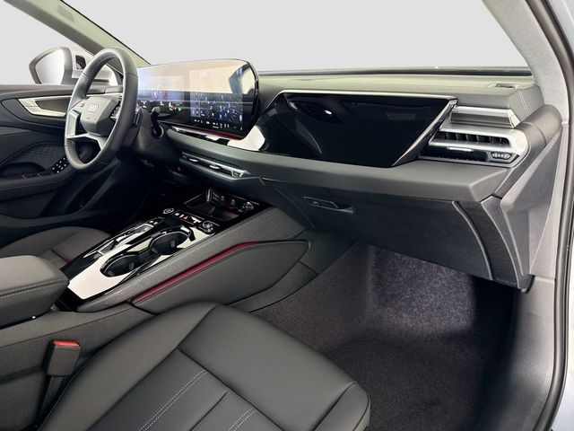 2026 Audi A5 Premium Plus 2.0 TFSI quattro - 23031025 - 13