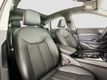 2026 Audi A5 Premium Plus 2.0 TFSI quattro - 23031025 - 14