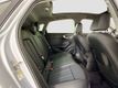 2026 Audi A5 Premium Plus 2.0 TFSI quattro - 23031025 - 15