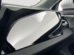 2026 Audi A5 Premium Plus 2.0 TFSI quattro - 23031025 - 17