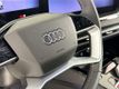 2026 Audi A5 Premium Plus 2.0 TFSI quattro - 23031025 - 18