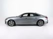 2026 Audi A5 Premium Plus 2.0 TFSI quattro - 23031025 - 1