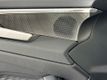 2026 Audi A5 Premium Plus 2.0 TFSI quattro - 23031025 - 19