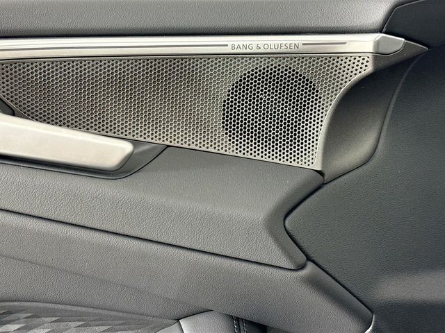 2026 Audi A5 Premium Plus 2.0 TFSI quattro - 23031025 - 19