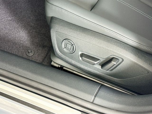2026 Audi A5 Premium Plus 2.0 TFSI quattro - 23031025 - 20