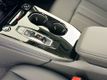 2026 Audi A5 Premium Plus 2.0 TFSI quattro - 23031025 - 21