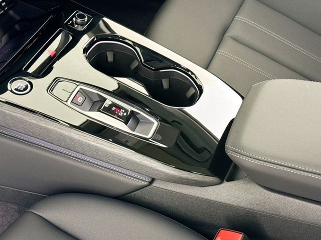 2026 Audi A5 Premium Plus 2.0 TFSI quattro - 23031025 - 21