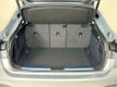 2026 Audi A5 Premium Plus 2.0 TFSI quattro - 23031025 - 22