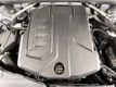 2026 Audi A5 Premium Plus 2.0 TFSI quattro - 23031025 - 23