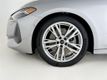 2026 Audi A5 Premium Plus 2.0 TFSI quattro - 23031025 - 24
