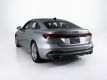2026 Audi A5 Premium Plus 2.0 TFSI quattro - 23031025 - 2
