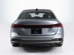 2026 Audi A5 Premium Plus 2.0 TFSI quattro - 23031025 - 3