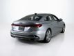 2026 Audi A5 Premium Plus 2.0 TFSI quattro - 23031025 - 4