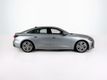 2026 Audi A5 Premium Plus 2.0 TFSI quattro - 23031025 - 5