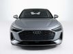 2026 Audi A5 Premium Plus 2.0 TFSI quattro - 23031025 - 7