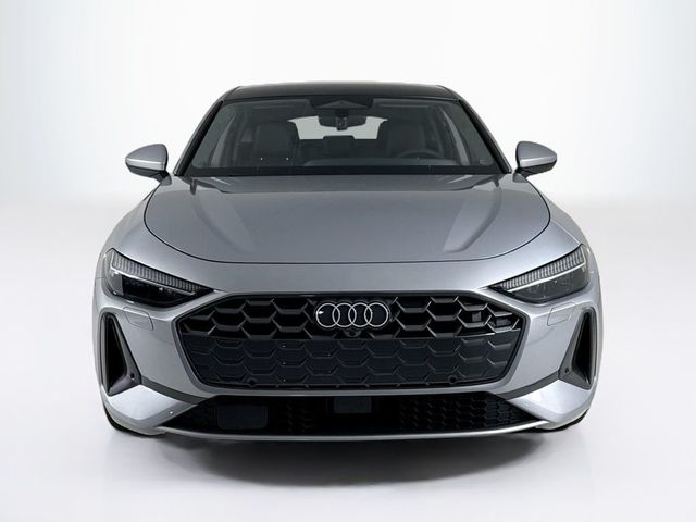 2026 Audi A5 Premium Plus 2.0 TFSI quattro - 23031025 - 7