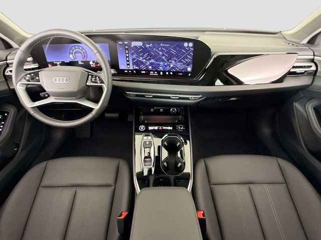 2026 Audi A5 Premium Plus 2.0 TFSI quattro - 23031025 - 8